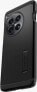 Spigen Spigen Tough Armor, black - OnePlus 12