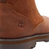 Фото #5 товара TIMBERLAND Courma Warm Lined Boots Toddler