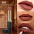 Фото #5 товара Lippenstift Color Riche Intense Volume Matte Nude 570 Worth It Intense, 1,8 g