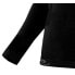 ფოტო #3 პროდუქტის TRANGOWORLD Eume long sleeve T-shirt