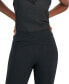 Petite Crossover-Waist Skinny Pants, Created for Macy's