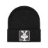 CAPSLAB Zzz Bon1 Bug1 beanie - фото #2