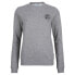 Фото #1 товара O´NEILL N1750002 Circle Surfer Sweatshirt