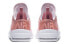 Кроссовки Nike Air Max Bella TR 2 AQ7492-603