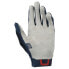 ფოტო #4 პროდუქტის LEATT GPX 2.0 X-Flow long gloves