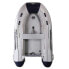 Фото #5 товара TALAMEX ComfortlineTLA300 Inflatable Boat Airdeck