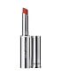 Long-lasting lipstick (Locked Kiss 24hr Lipstick) 1.8 g
