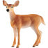 Фото #2 товара SCHLEICH Wild Life 14819 White-Tailed Doe