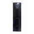 Uninterruptible Power Supply System Interactive UPS GEMBIRD EG-UPSO-6000 6000 W