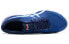 Asics Gel-Task B704Y-4901 Athletic Shoes