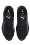 Softride Pro Coast 377059-01 Erkek Spor Ayakkabı Siyah-beyaz