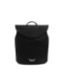 Women´s backpack Samos