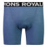 MONS ROYALE Low Pro Inner Shorts