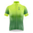 OTSO Short sleeve jersey