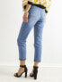 Фото #3 товара Spodnie jeans-JMP-SP-2255.76-niebieski