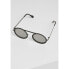 URBAN CLASSICS Sunglasses 104 Chain