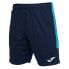 Фото #2 товара JOMA Eco Championship Shorts