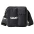 ფოტო #1 პროდუქტის RIP CURL 24/7 Pouch Icons crossbody