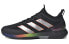 Adidas 4 GY3999 Performance Sneakers