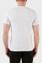 ფოტო #4 პროდუქტის CALVIN KLEIN J30J320935 T-shirt