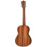 Martin Guitars T1K LH Tenor Ukulele