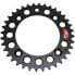 Фото #1 товара RENTHAL 491-415 Standard Rear Sprocket