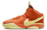 Nike Air Deldon EP DV5578-800 Basketball Sneakers