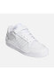 Фото #2 товара Кроссовки мужские Adidas Forum Low SS24