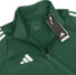 Adidas Bluza męska adidas Tiro 24 Training Top zielono-biała IS1040 L