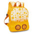 Фото #2 товара NICI With 21x26 cm Raccoon 25 cm Backpack