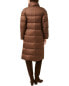 Фото #2 товара J.Mclaughlin Brixen Down Jacket Women's S