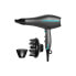 Фото #2 товара CECOTEC Ionicare 5300 Maxi Aura Black hair dryer