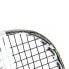 Фото #5 товара TECNIFIBRE Carboflex 135 X-Top Squash Racket