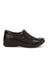 ფოტო #2 პროდუქტის Women's Thea