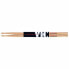 Фото #2 товара Vic Firth 5BDG Double Glaze