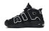 Nike Air More Uptempo GS 415082-002 Sneakers