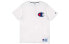 Футболка Champion Trendy_Clothing C3-F362 S - фото #1