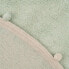 Фото #2 товара Детский коврик Хлопковый 150 см BB Home Playmat Cotton 150 cm