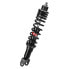 Фото #1 товара YSS Gilera Runner 50 Rear Shock