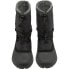 HELLY HANSEN Varanger Insulated hiking boots