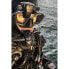 Фото #6 товара Маска для подводного плавания Scubapro D-Series D420 Wide