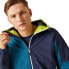 Фото #9 товара REGATTA Deserto II jacket