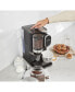 Фото #14 товара DGB-2 Grind & Brew Single-Serve Coffeemaker
