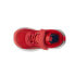 Фото #8 товара Puma Kruz Slip On Toddler Boys Red Sneakers Casual Shoes 37976401