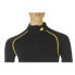 Фото #4 товара TOURATECH Primero Alpine long sleeve base layer