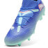 PUMA Future 7 Pro MXSG football boots