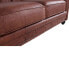 Фото #5 товара Orleans Sofa 2,5-Sitzer