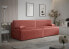 Sofa MIRI-X2