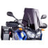 Фото #1 товара PUIG Touring Windshield Yamaha XT1200Z Super Tenere