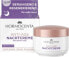 Фото #1 товара Anti Age Nachtcreme, 75 ml